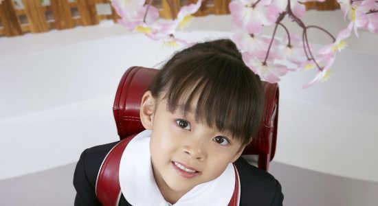 3y6a6795_h_#cd60.jpg