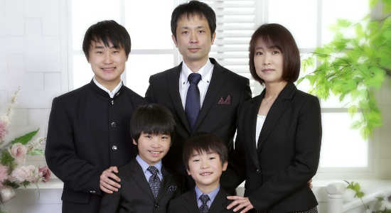 3y6a4259_h_#98c2.jpg