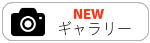 茨城フォトスタジオ格安