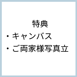アルバム10ページとデータ込み